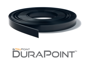 DURAPOINT