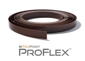 PROFLEX